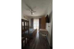 Chambres Magdalena Appartement 5 – Studio 4 foto 3