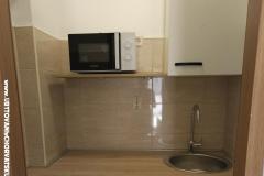 Chambres Magdalena Appartement 5 – Studio 4 foto 4