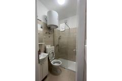 Chambres Magdalena Appartement 5 – Studio 4 foto 5