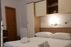 Chambres Magdalena Chambre 1 – Soba 2 foto 1