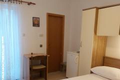 Chambres Magdalena Chambre 1 – Soba 2 foto 2