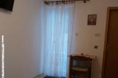 Chambres Magdalena Chambre 1 – Soba 2 foto 3