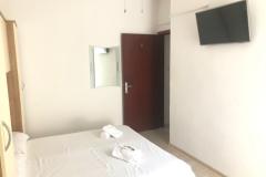 Chambres Magdalena Chambre 1 – Soba 2 foto 4