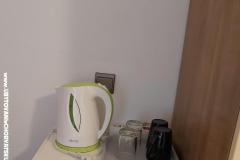 Chambres Magdalena Chambre 1 – Soba 2 foto 5