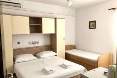 Chambres Magdalena Chambre 2 – Soba 1 foto 1