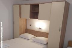 Chambres Magdalena Chambre 2 – Soba 1 foto 2