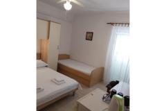 Chambres Magdalena Chambre 2 – Soba 1 foto 3