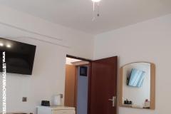 Chambres Magdalena Chambre 2 – Soba 1 foto 4