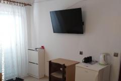 Chambres Magdalena Chambre 2 – Soba 1 foto 5