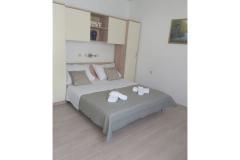 Chambres Magdalena Chambre 7 – Studio 7 foto 1