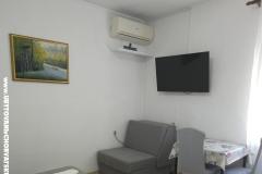 Chambres Magdalena Chambre 7 – Studio 7 foto 2