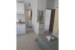 Chambres Magdalena Chambre 7 – Studio 7 foto 3