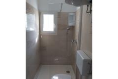 Chambres Magdalena Chambre 7 – Studio 7 foto 4