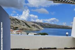 Chambres Magdalena Chambre 7 – Studio 7 foto 5