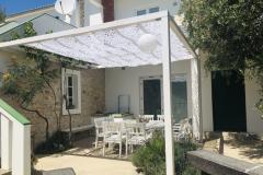 Stonehouse Dana Appartement 1 – Dana foto 1