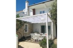 Stonehouse Dana Appartement 1 – Dana foto 2