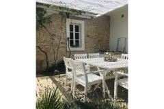 Stonehouse Dana Appartement 1 – Dana foto 3