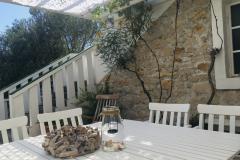 Stonehouse Dana Appartement 1 – Dana foto 5