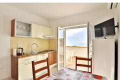  Sirena Appartement 1 – AP. 1 foto 2