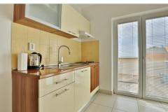  Sirena Appartement 1 – AP. 1 foto 3