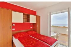  Sirena Appartement 1 – AP. 1 foto 5