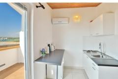  Sirena Appartement 6 – Studio 7 foto 3