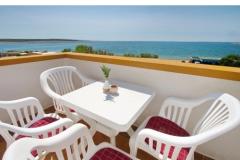  Sirena Appartement 5 – Studio 6 foto 2