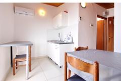 Sirena Appartement 5 – Studio 6 foto 3