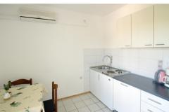 Sirena Appartement 2 – AP. 2 foto 3