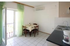  Sirena Appartement 2 – AP. 2 foto 4