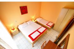  Sirena Appartement 4 – A3+2 x2 foto 2