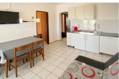  Sirena Appartement 4 – A3+2 x2 foto 3
