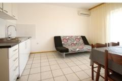  Sirena Appartement 4 – A3+2 x2 foto 4