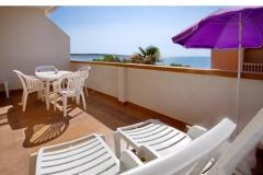  Sirena Appartement 3 – AP. 3 foto 1