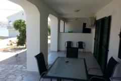Vila Lunamar Appartement 2 – Ap 2 & 4 foto 2