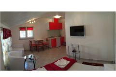 Vila Lunamar Appartement 4 – AP 6 foto 2