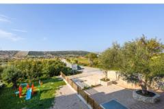 Vila Mate Appartement 1 – Villa Mate foto 1