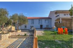 Vila Mate Appartement 1 – Villa Mate foto 4