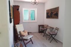 Vila Miluna Appartement 1 – Miluna 1 foto 1