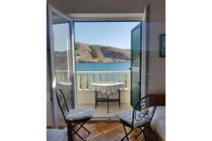 Vila Miluna Appartement 1 – Miluna 1 foto 2