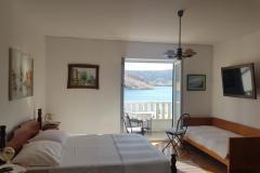 Vila Miluna Appartement 1 – Miluna 1 foto 3