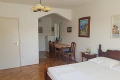 Vila Miluna Appartement 1 – Miluna 1 foto 4