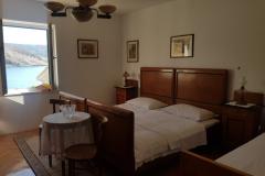 Vila Miluna Appartement 1 – Miluna 1 foto 5