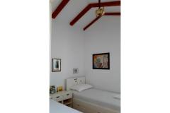 Vila Miluna Appartement 2 – Miluna 2 foto 1