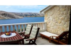 Vila Miluna Appartement 2 – Miluna 2 foto 2