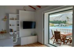 Vila Miluna Appartement 2 – Miluna 2 foto 3