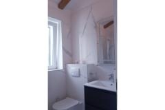 Vila Miluna Appartement 2 – Miluna 2 foto 4