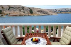 Vila Miluna Appartement 2 – Miluna 2 foto 5