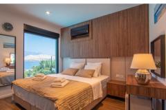 Vila Perla Nera Appartement 1 – Perla foto 5