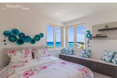 Vile Mandre Appartement 1 – Vila Katja foto 5